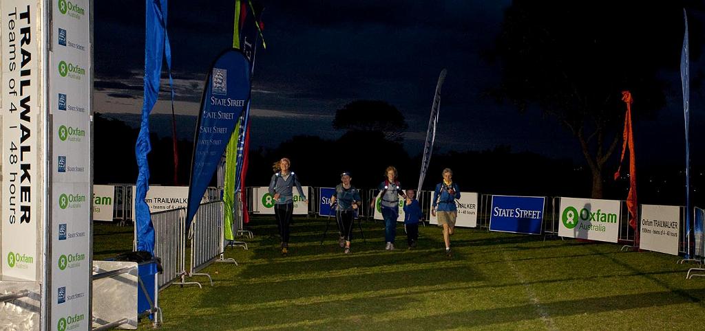 GB_ team 171 (1 of 15).jpg